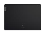 Таблети Lenovo Tab M10 TB-X605L 4G 32GB, Slate Black