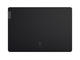 Таблети Lenovo Tab M10 TB-X605L 4G 32GB, Slate Black