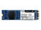 SSD 256GB MP32 M.2 PCIe SSD