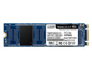 SSD 256GB MP32 M.2 PCIe SSD