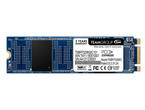 SSD 256GB MP32 M.2 PCIe SSD