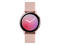 Смарт часовници Samsung Galaxy Watch Active2 SM-R830N Pink Gold