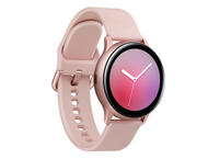 Смарт часовници Samsung Galaxy Watch Active2 SM-R830N Pink Gold