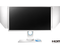 Монитори ZOWIE XL2546 DIVINA VERSION BLUE