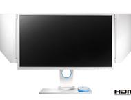 Монитори ZOWIE XL2546 DIVINA VERSION BLUE