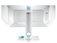 Монитори ZOWIE XL2546 DIVINA VERSION BLUE