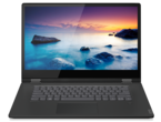 Лаптопи Lenovo Yoga C340 14"