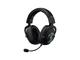 Слушалки Logitech G PRO Gaming USB Headset