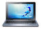 Лаптопи Samsung ATIV Smart PC 500T