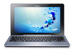 Лаптопи Samsung ATIV Smart PC 500T