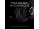 Слушалки Logitech G PRO Gaming USB Headset