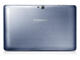 Лаптопи Samsung ATIV Smart PC 500T