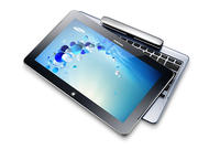 Лаптопи Samsung ATIV Smart PC 500T