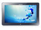 Лаптопи Samsung ATIV Smart PC 500T