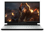 Лаптопи Alienware m15 R2