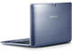 Лаптопи Samsung ATIV Smart PC 500T