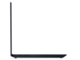 Лаптопи Lenovo IdeaPad S340 (14")