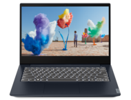 Лаптопи Lenovo IdeaPad S340 (14")