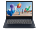 Лаптопи Lenovo IdeaPad S340 (14")