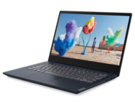 Лаптопи Lenovo IdeaPad S340 (14")