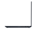 Лаптопи Lenovo IdeaPad S340 (14")