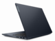 Лаптопи Lenovo IdeaPad S340 (14")