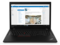 Лаптопи Lenovo ThinkPad L590