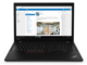 Лаптопи Lenovo ThinkPad L590