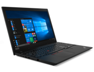 Лаптопи Lenovo ThinkPad L590