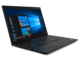 Лаптопи Lenovo ThinkPad L590
