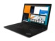 Лаптопи Lenovo ThinkPad L590