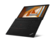 Лаптопи Lenovo ThinkPad L590
