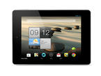 Таблети Acer Iconia A1-810 16GB, бял цвят