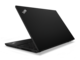 Лаптопи Lenovo ThinkPad L590