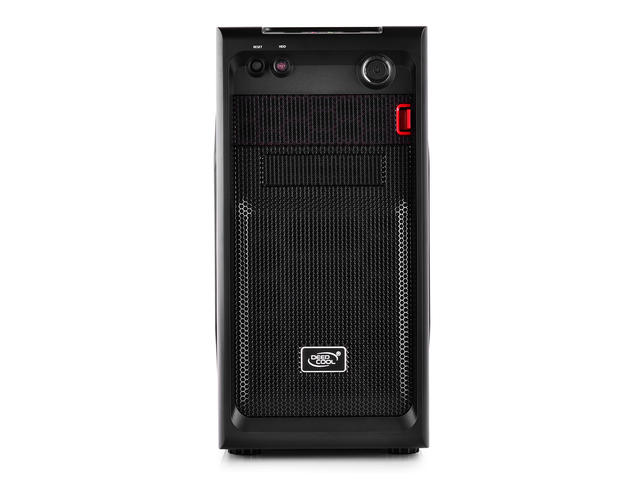 Компютри WorkBasic › Advanced