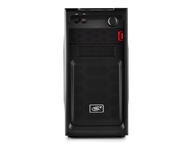 Компютри WorkBasic › Master