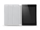 Калъфи за таблети Acer Iconia A1-810 портфолио, в бяло