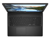 Лаптопи Dell Inspiron 3581