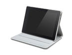 Калъфи за таблети Acer Iconia A1-810 портфолио, в бяло