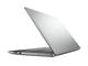 Лаптопи Dell Inspiron 3581