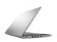 Лаптопи Dell Inspiron 3581
