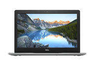 Лаптопи Dell Inspiron 3581