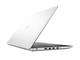 Лаптопи Dell Inspiron 3581
