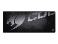 Падове COUGAR ARENA X Gaming Mouse Pad