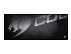 Падове COUGAR ARENA X Gaming Mouse Pad