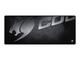 Падове COUGAR ARENA X Gaming Mouse Pad