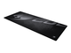 Падове COUGAR ARENA X Gaming Mouse Pad