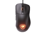 Мишки COUGAR Surpassion ST