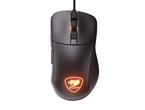 Мишки COUGAR Surpassion ST