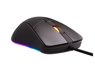 Мишки COUGAR Surpassion ST